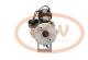 PCV 0001241005P - ARRANQUE MAN 5.5 KW 24V PCV NEW T/BOSCH