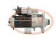 PCV 0001241005P - ARRANQUE MAN 5.5 KW 24V PCV NEW T/BOSCH