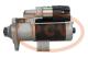 PCV 0001241014P - ARRANQUE DAF 5.5 KW 24V PCV NEW T/BOSCH [0134]