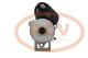 PCV 0001241014P - ARRANQUE DAF 5.5 KW 24V PCV NEW T/BOSCH [0134]