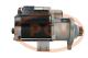 PCV 0001241014P - ARRANQUE DAF 5.5 KW 24V PCV NEW T/BOSCH [0134]