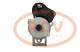 PCV 0001241020P - ARRANQUE DAF 5.5 KW 24V PCV NEW T/BOSCH [0129]