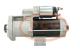 PCV 0001241023P - ARRANQUE DEUTZ 5.5 KW 24V PCV NEW T/BOSCH