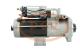 PCV 0001241023P - ARRANQUE DEUTZ 5.5 KW 24V PCV NEW T/BOSCH