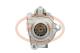 PCV 0001241128P - ARRANQUE MERCEDES / MAN 5.5 KW 24V PCV NEW T/BOSCH