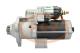 PCV 0001241128P - ARRANQUE MERCEDES / MAN 5.5 KW 24V PCV NEW T/BOSCH