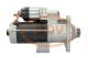 PCV 0001241128P - ARRANQUE MERCEDES / MAN 5.5 KW 24V PCV NEW T/BOSCH