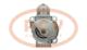 PCV 0001250001P - ARRANQUE IVECO 3.0 KW 12V PCV NEW T/BOSCH [0830]