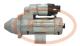 PCV 0001250001P - ARRANQUE IVECO 3.0 KW 12V PCV NEW T/BOSCH [0830]