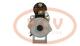 PCV 0001250001P - ARRANQUE IVECO 3.0 KW 12V PCV NEW T/BOSCH [0830]