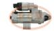 PCV 0001250001P - ARRANQUE IVECO 3.0 KW 12V PCV NEW T/BOSCH [0830]