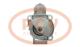 PCV 0001250003P - ARRANQUE IVECO 3.0 KW 12V PCV NEW T/BOSCH