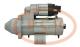 PCV 0001250003P - ARRANQUE IVECO 3.0 KW 12V PCV NEW T/BOSCH