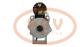 PCV 0001250003P - ARRANQUE IVECO 3.0 KW 12V PCV NEW T/BOSCH