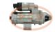 PCV 0001250003P - ARRANQUE IVECO 3.0 KW 12V PCV NEW T/BOSCH