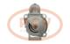 PCV 0001251005P - ARRANQUE IVECO 4.0 KW 24V PCV NEW T/BOSCH