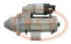 PCV 0001251005P - ARRANQUE IVECO 4.0 KW 24V PCV NEW T/BOSCH