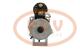 PCV 0001251005P - ARRANQUE IVECO 4.0 KW 24V PCV NEW T/BOSCH