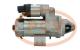 PCV 0001251005P - ARRANQUE IVECO 4.0 KW 24V PCV NEW T/BOSCH