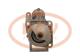 PCV 0001251008P - ARRANQUE LEYLAND 4.3 KW 24V PCV NEW T/BOSCH [1316]