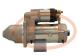 PCV 0001251008P - ARRANQUE LEYLAND 4.3 KW 24V PCV NEW T/BOSCH [1316]