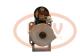 PCV 0001251008P - ARRANQUE LEYLAND 4.3 KW 24V PCV NEW T/BOSCH [1316]