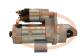 PCV 0001251008P - ARRANQUE LEYLAND 4.3 KW 24V PCV NEW T/BOSCH [1316]