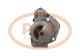PCV 0001251010P - ARRANQUE IVECO 4.0 KW 24V PCV NEW T/BOSCH [0403]