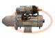 PCV 0001251010P - ARRANQUE IVECO 4.0 KW 24V PCV NEW T/BOSCH [0403]