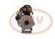 PCV 0001251010P - ARRANQUE IVECO 4.0 KW 24V PCV NEW T/BOSCH [0403]