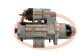PCV 0001251010P - ARRANQUE IVECO 4.0 KW 24V PCV NEW T/BOSCH [0403]