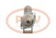 PCV 0001260001P - ARRANQUE JOHN DEERE 4.0 KW 12V PCV NEW T/BOSCH [1334]