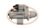 PCV 0001260001P - ARRANQUE JOHN DEERE 4.0 KW 12V PCV NEW T/BOSCH [1334]