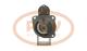 PCV 0001260025P - ARRANQUE VALMET 4.2 KW 12V PCV NEW T/BOSCH