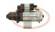 PCV 0001260025P - ARRANQUE VALMET 4.2 KW 12V PCV NEW T/BOSCH