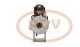 PCV 0001260025P - ARRANQUE VALMET 4.2 KW 12V PCV NEW T/BOSCH