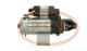 PCV 0001260025P - ARRANQUE VALMET 4.2 KW 12V PCV NEW T/BOSCH
