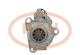 PCV 0001261006P - ARRANQUE KAMAZ 5.5 KW 24V PCV NEW T/BOSCH