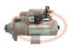 PCV 0001261006P - ARRANQUE KAMAZ 5.5 KW 24V PCV NEW T/BOSCH