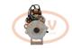 PCV 0001261006P - ARRANQUE KAMAZ 5.5 KW 24V PCV NEW T/BOSCH