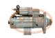 PCV 0001261006P - ARRANQUE KAMAZ 5.5 KW 24V PCV NEW T/BOSCH