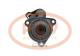 PCV 0001261008P - ARRANQUE DAF 5.5 KW 24V PCV NEW T/BOSCH