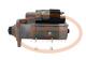 PCV 0001261008P - ARRANQUE DAF 5.5 KW 24V PCV NEW T/BOSCH