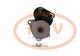 PCV 0001261008P - ARRANQUE DAF 5.5 KW 24V PCV NEW T/BOSCH