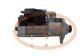 PCV 0001261008P - ARRANQUE DAF 5.5 KW 24V PCV NEW T/BOSCH