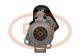 PCV 0001261014P - ARRANQUE DAF 5.5 KW 24V PCV NEW T/BOSCH