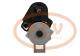 PCV 0001261014P - ARRANQUE DAF 5.5 KW 24V PCV NEW T/BOSCH