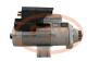 PCV 0001261014P - ARRANQUE DAF 5.5 KW 24V PCV NEW T/BOSCH