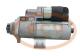 PCV 0001261015P - ARRANQUE DEUTZ 5.5 KW 24V PCV NEW T/BOSCH