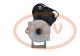 PCV 0001261015P - ARRANQUE DEUTZ 5.5 KW 24V PCV NEW T/BOSCH